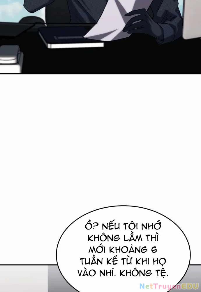 Trị Liệu Sư Quá Mạnh 1 trang 143