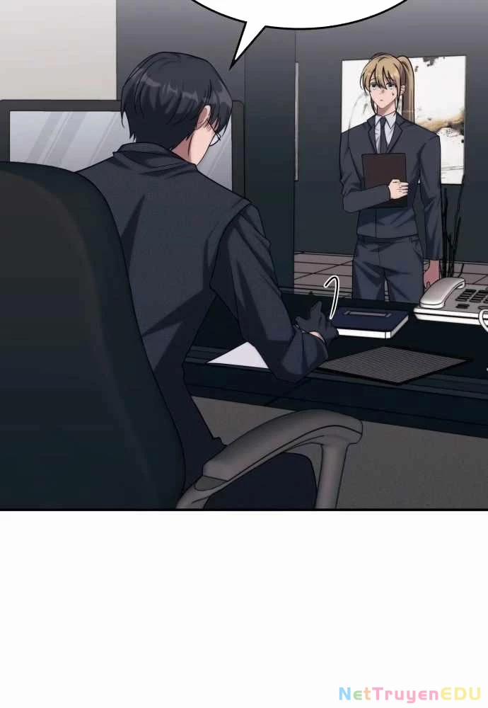 Trị Liệu Sư Quá Mạnh 1 trang 144