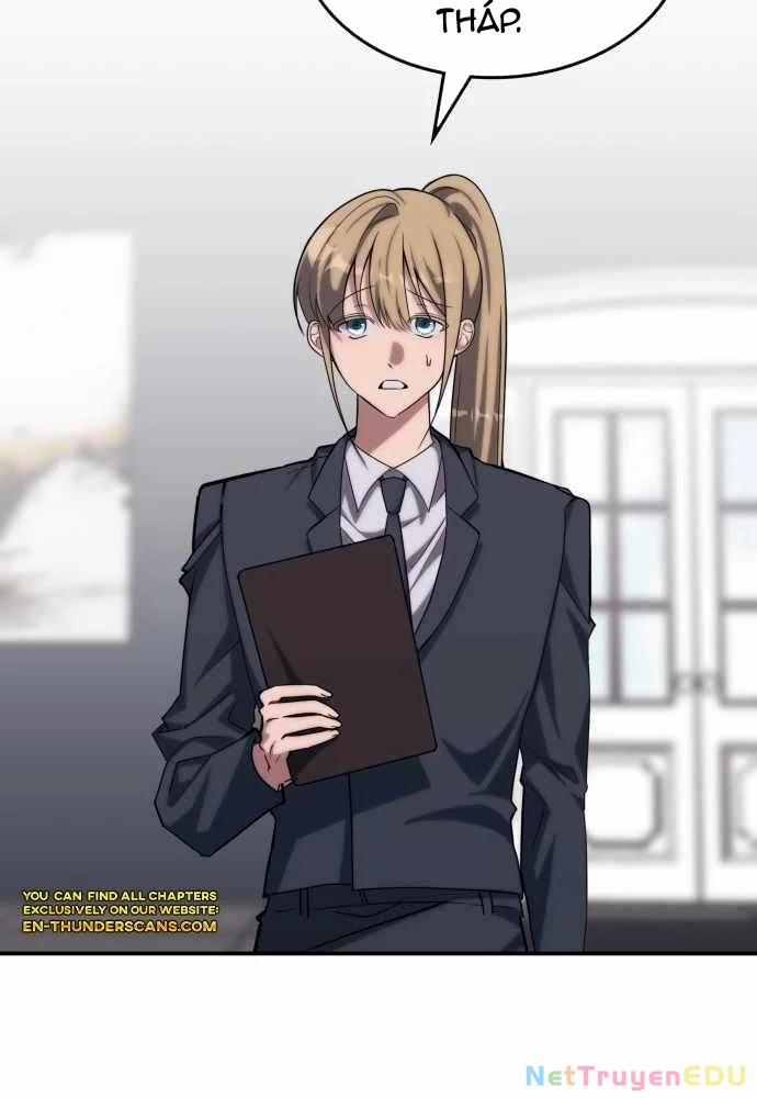 Trị Liệu Sư Quá Mạnh 1 trang 147