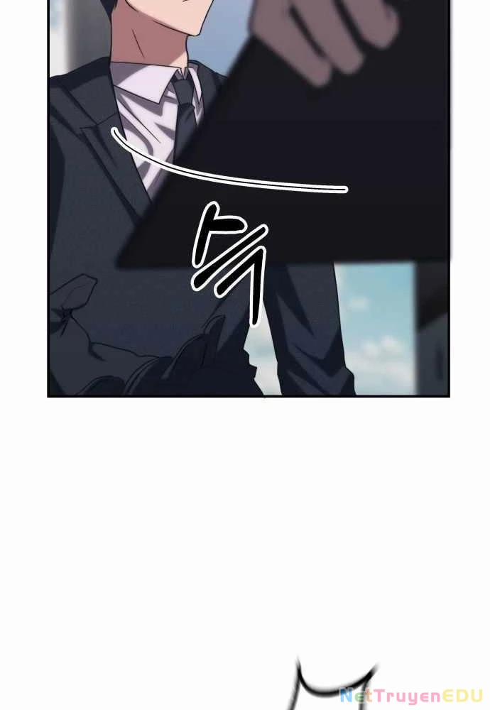 Trị Liệu Sư Quá Mạnh 1 trang 149