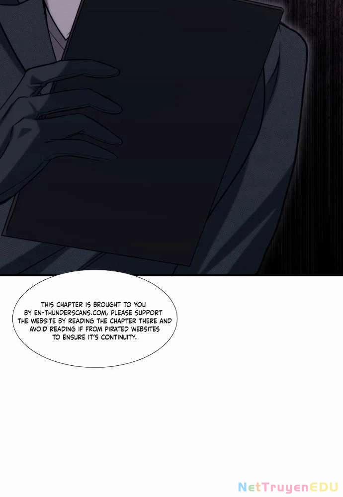Trị Liệu Sư Quá Mạnh 1 trang 152
