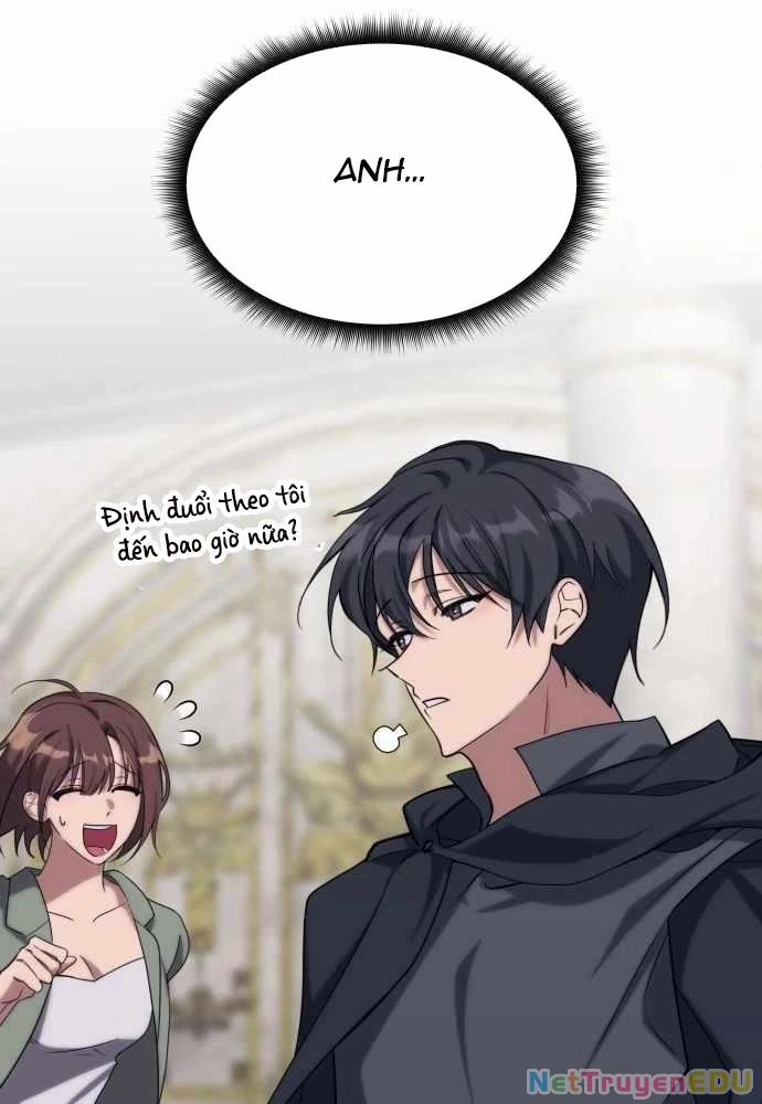 Trị Liệu Sư Quá Mạnh 1 trang 153