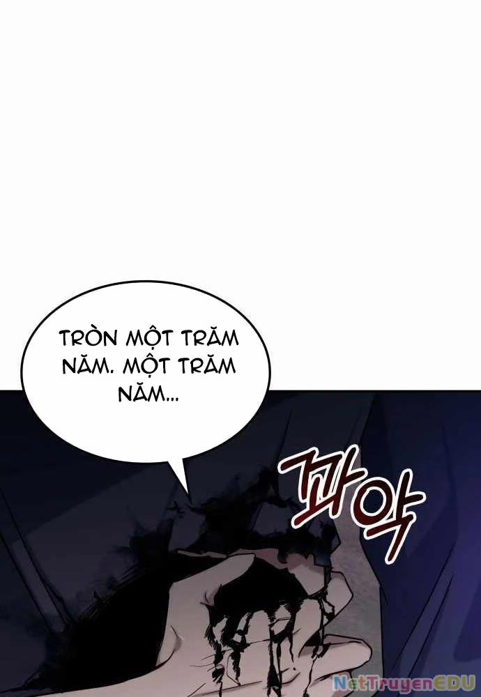 Trị Liệu Sư Quá Mạnh 1 trang 16