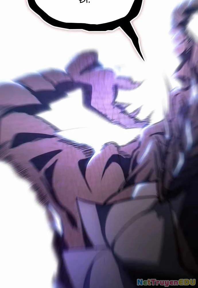 Trị Liệu Sư Quá Mạnh 1 trang 18