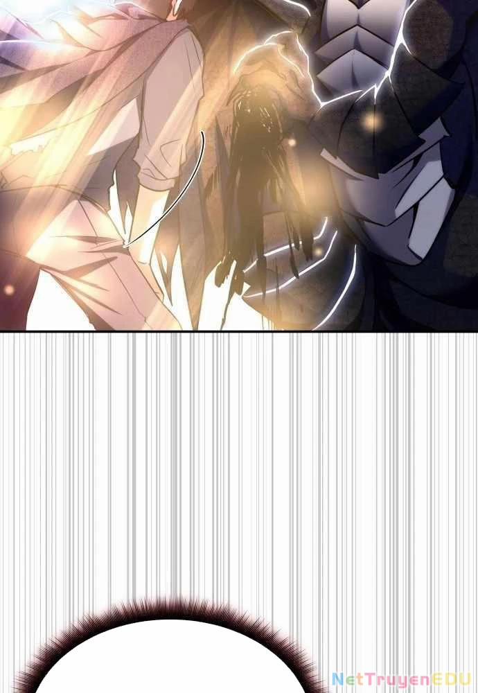 Trị Liệu Sư Quá Mạnh 1 trang 28