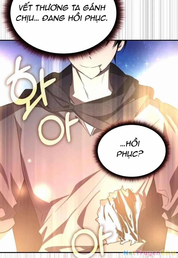 Trị Liệu Sư Quá Mạnh 1 trang 29