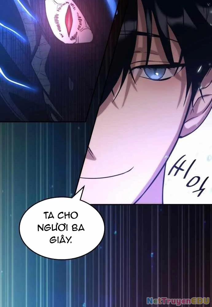 Trị Liệu Sư Quá Mạnh 1 trang 35