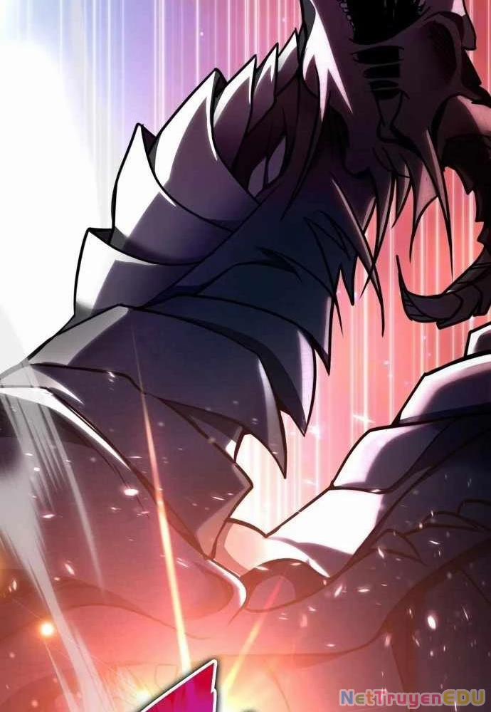 Trị Liệu Sư Quá Mạnh 1 trang 37