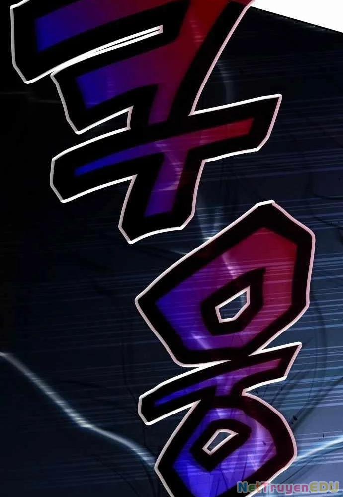 Trị Liệu Sư Quá Mạnh 1 trang 43