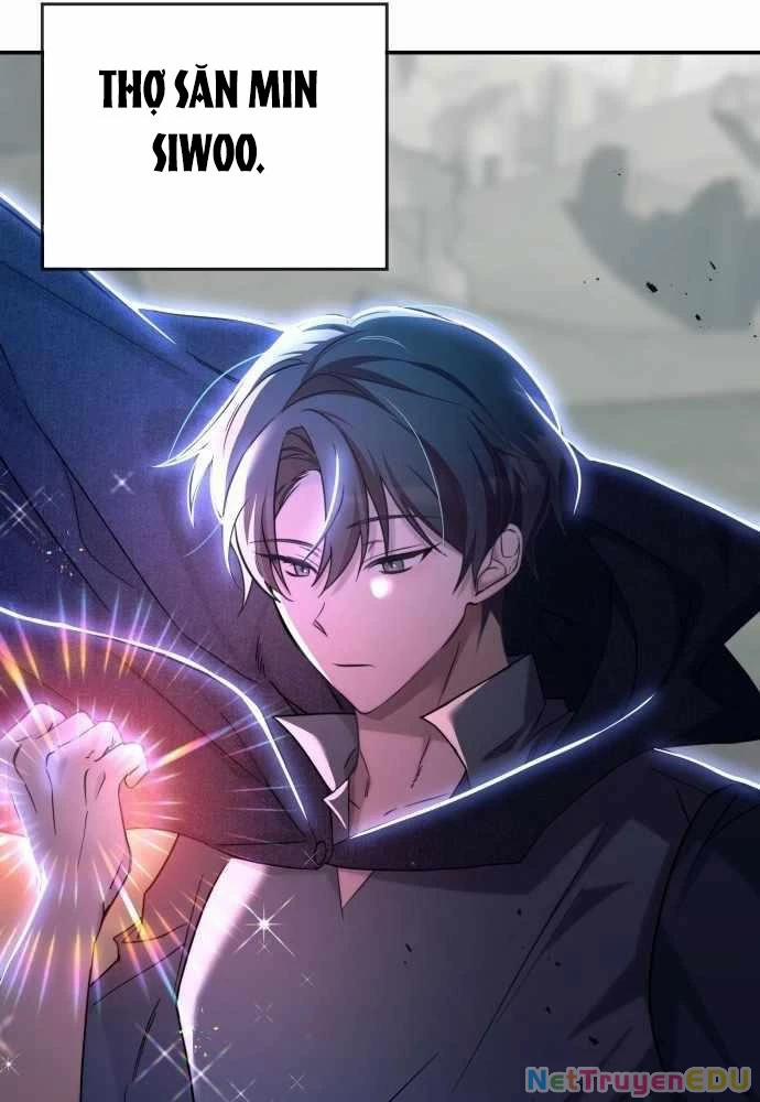 Trị Liệu Sư Quá Mạnh 1 trang 46