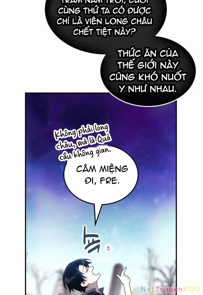 Trị Liệu Sư Quá Mạnh 1 trang 49