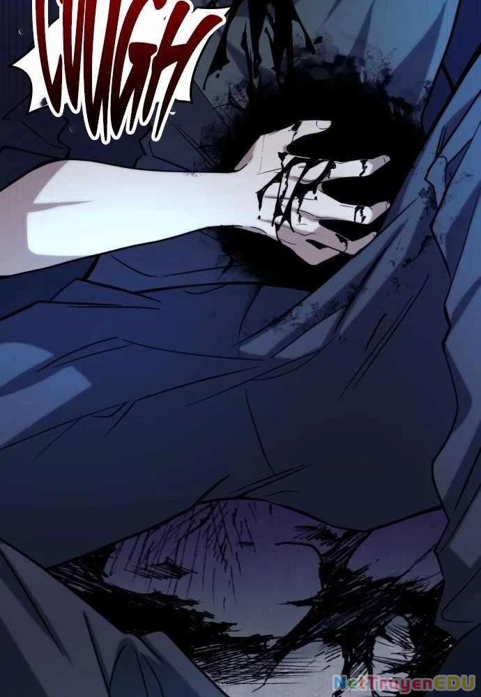 Trị Liệu Sư Quá Mạnh 1 trang 5