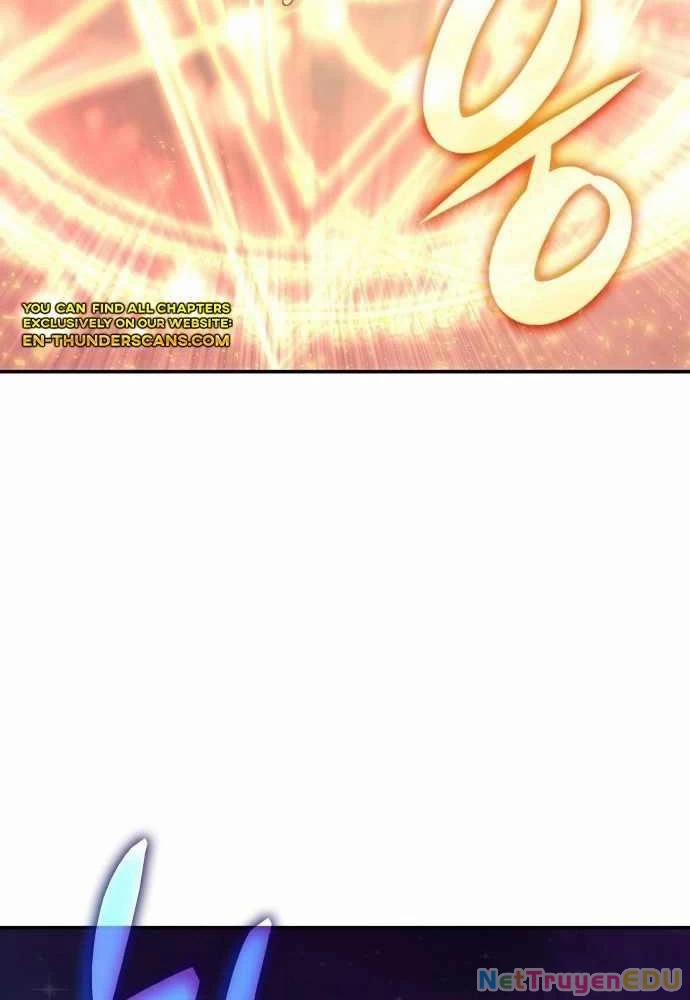 Trị Liệu Sư Quá Mạnh 1 trang 53