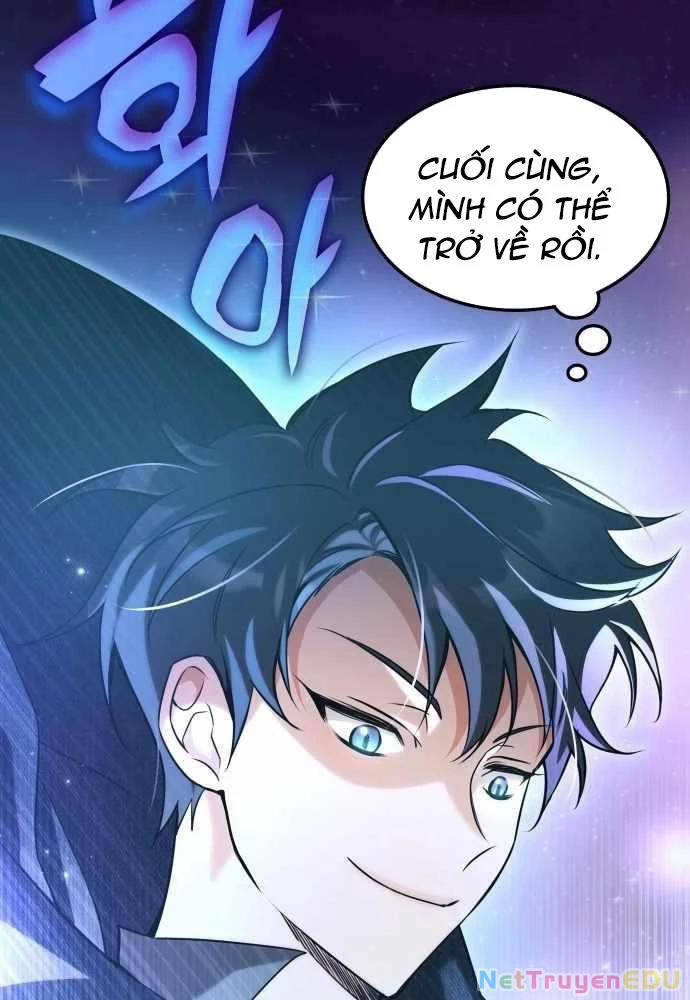 Trị Liệu Sư Quá Mạnh 1 trang 54