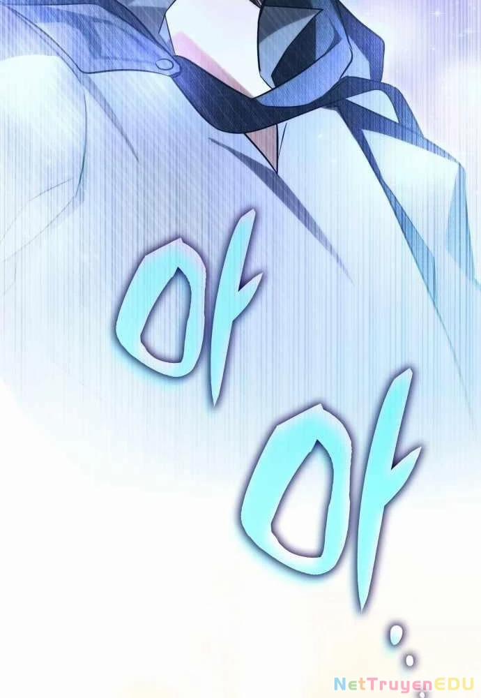 Trị Liệu Sư Quá Mạnh 1 trang 55