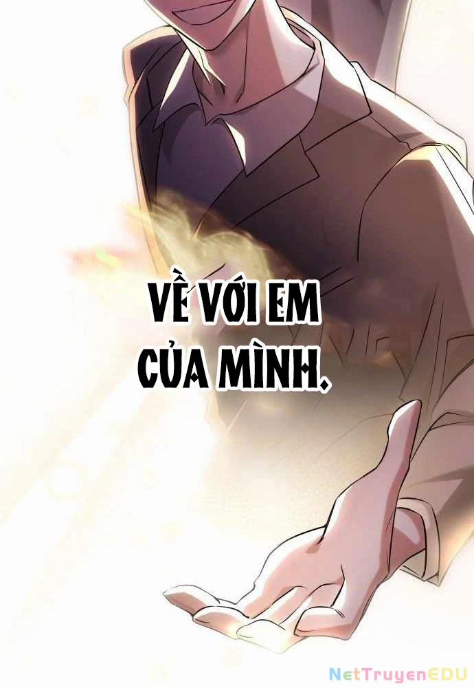 Trị Liệu Sư Quá Mạnh 1 trang 58