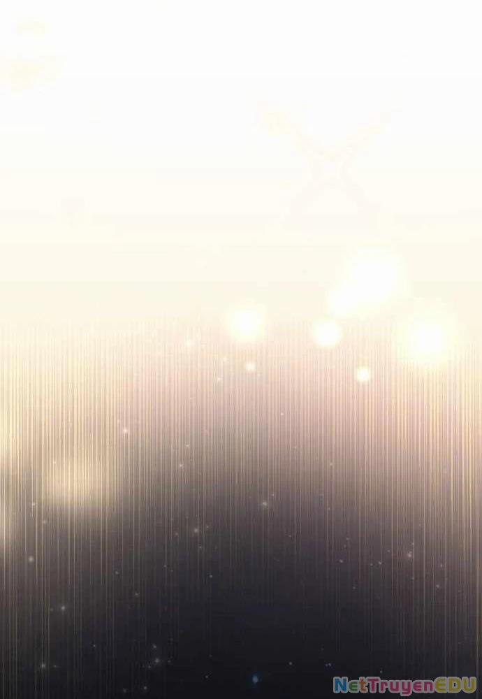 Trị Liệu Sư Quá Mạnh 1 trang 59