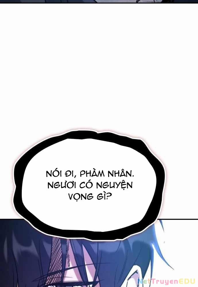 Trị Liệu Sư Quá Mạnh 1 trang 6