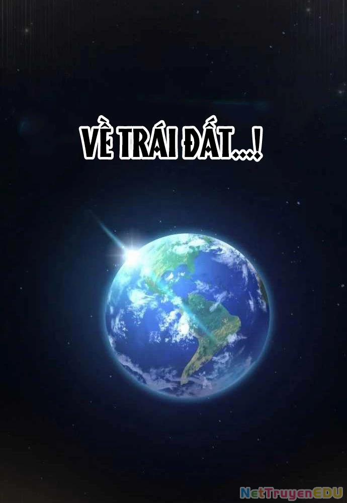 Trị Liệu Sư Quá Mạnh 1 trang 60