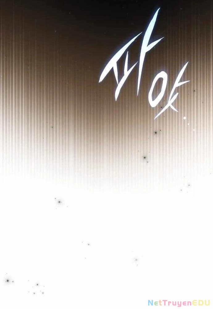 Trị Liệu Sư Quá Mạnh 1 trang 61