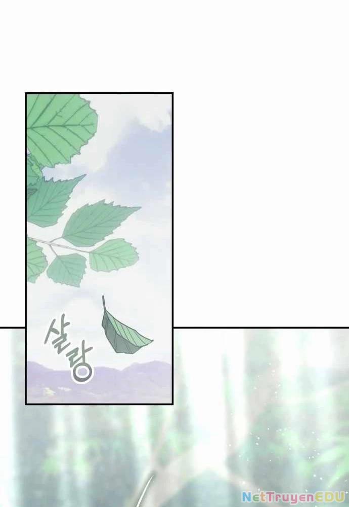 Trị Liệu Sư Quá Mạnh 1 trang 63