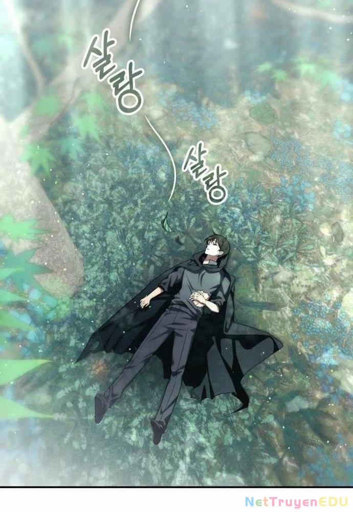 Trị Liệu Sư Quá Mạnh 1 trang 64