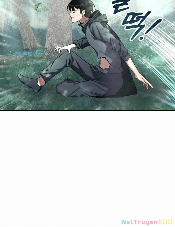 Trị Liệu Sư Quá Mạnh 1 trang 67