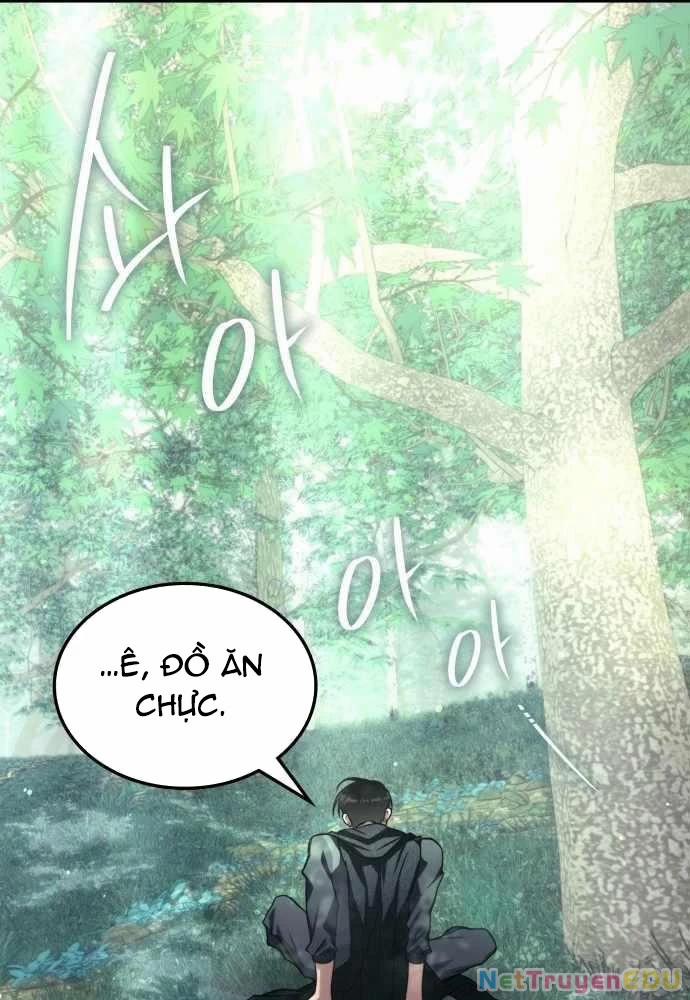 Trị Liệu Sư Quá Mạnh 1 trang 68