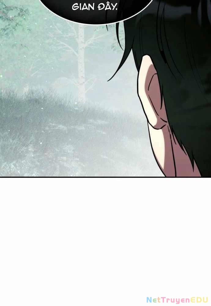 Trị Liệu Sư Quá Mạnh 1 trang 70