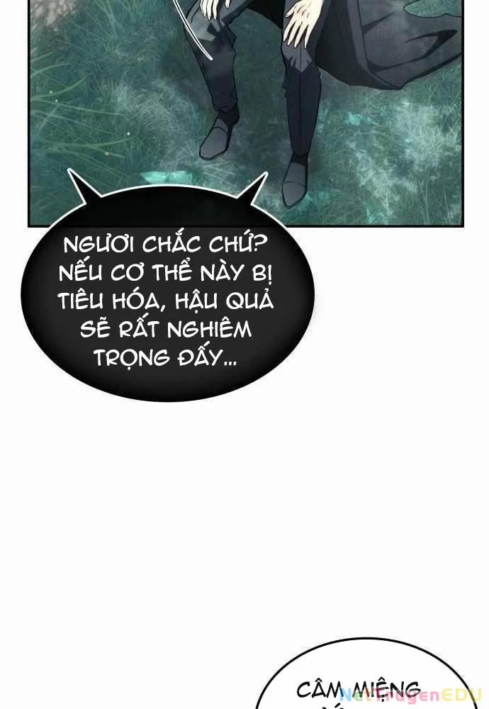 Trị Liệu Sư Quá Mạnh 1 trang 72