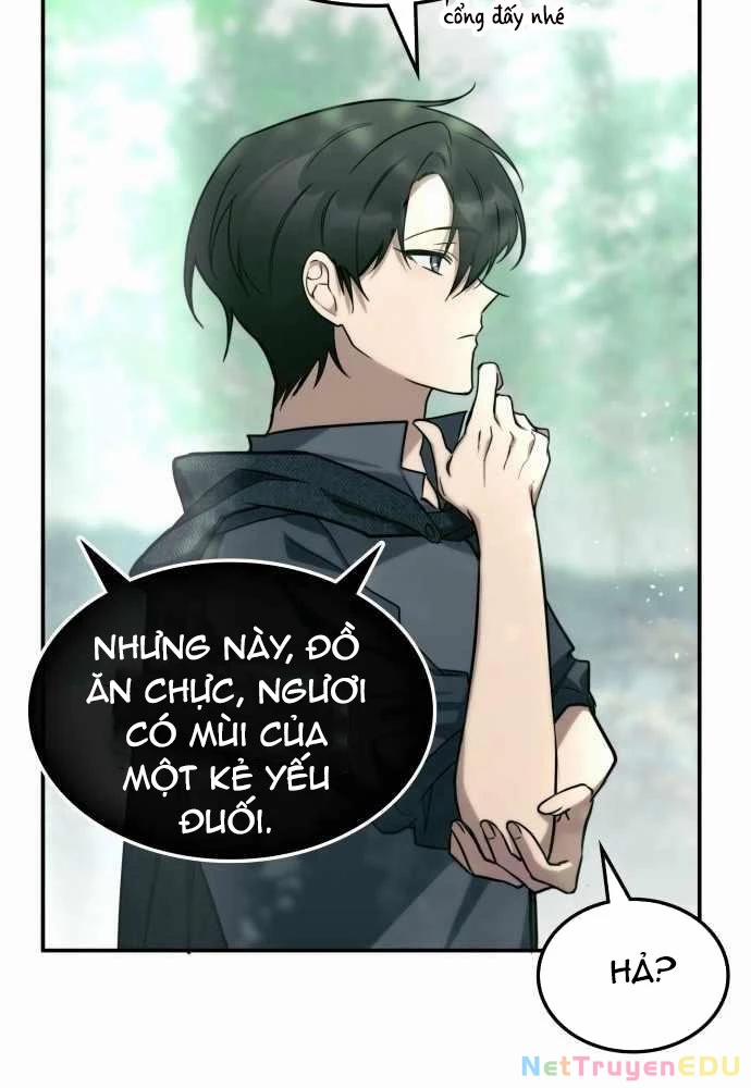 Trị Liệu Sư Quá Mạnh 1 trang 76