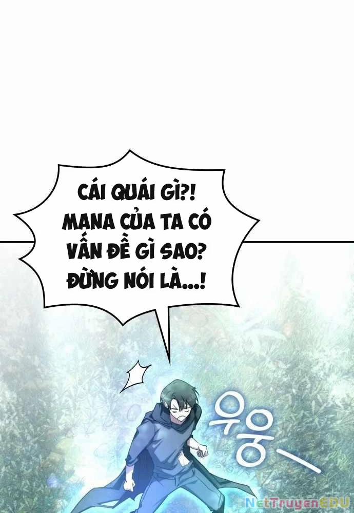 Trị Liệu Sư Quá Mạnh 1 trang 77