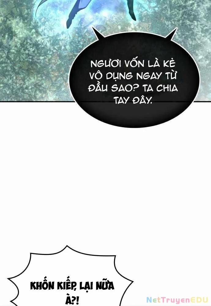 Trị Liệu Sư Quá Mạnh 1 trang 78