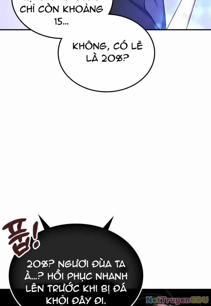 Trị Liệu Sư Quá Mạnh 1 trang 82