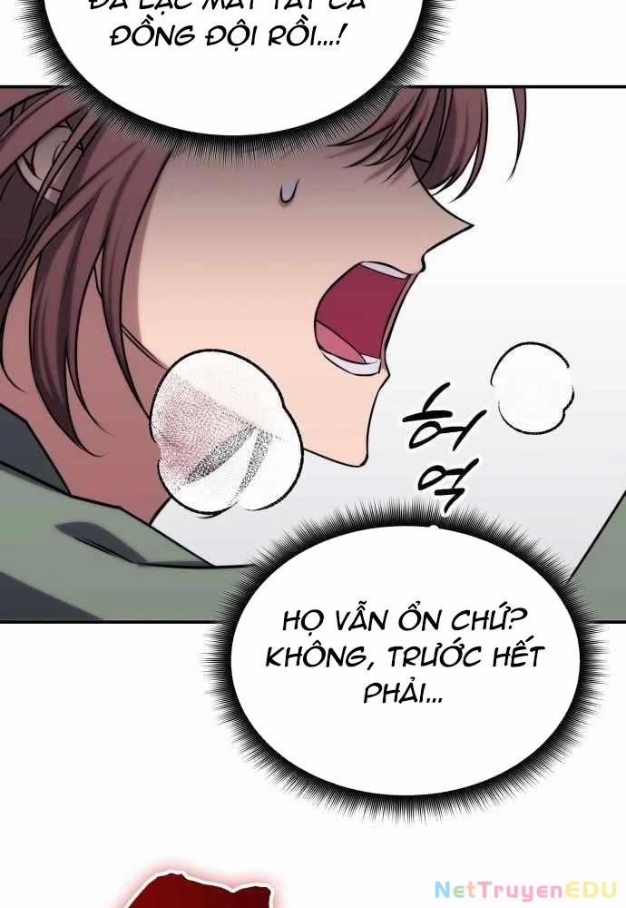 Trị Liệu Sư Quá Mạnh 1 trang 88