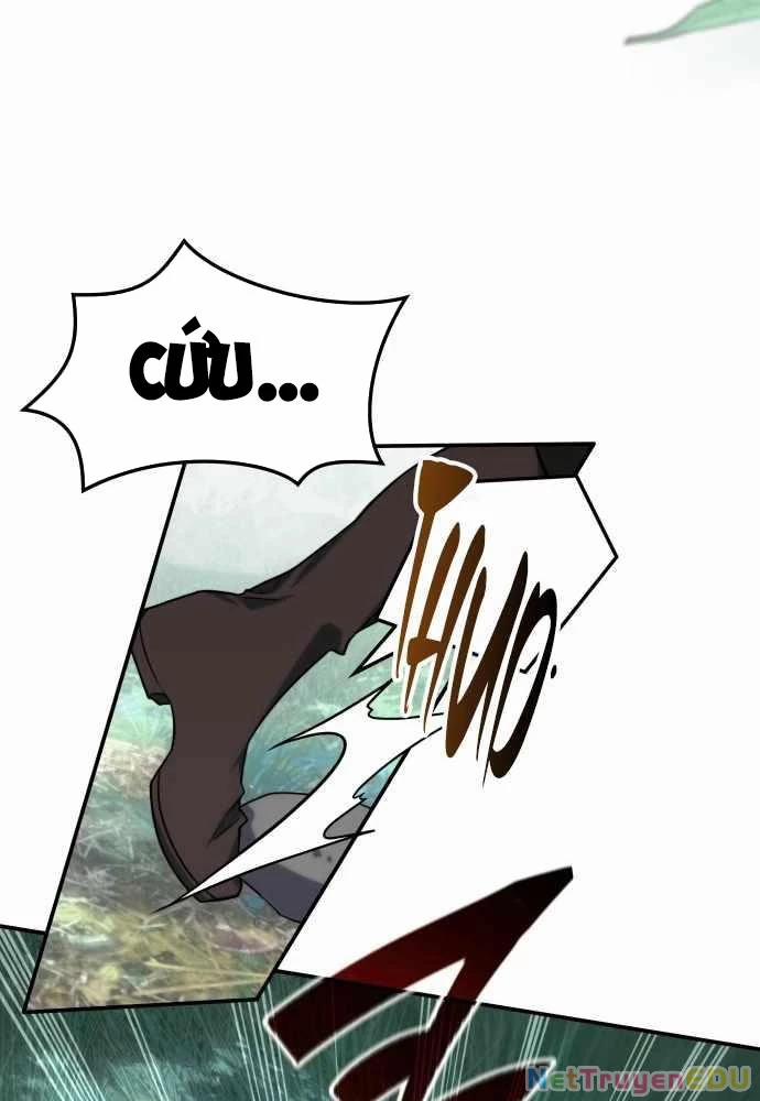 Trị Liệu Sư Quá Mạnh 1 trang 92