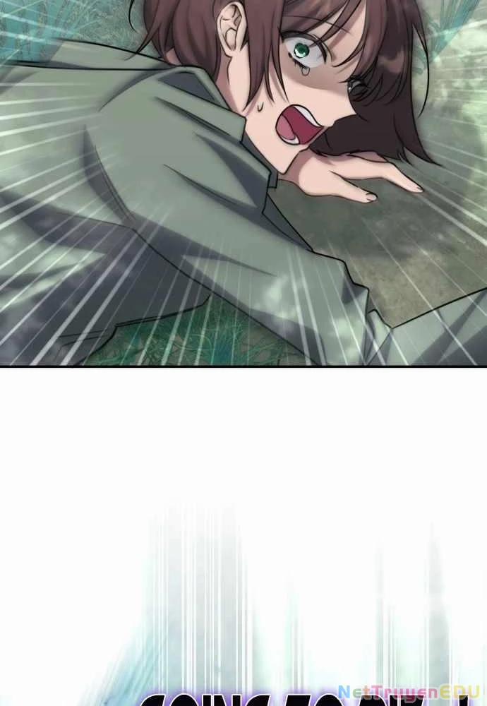 Trị Liệu Sư Quá Mạnh 1 trang 95