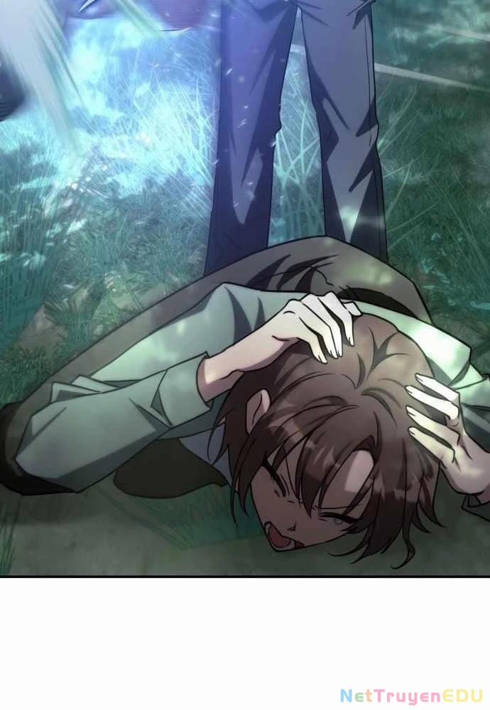Trị Liệu Sư Quá Mạnh 1 trang 97
