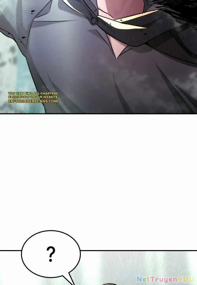 Trị Liệu Sư Quá Mạnh 1 trang 99