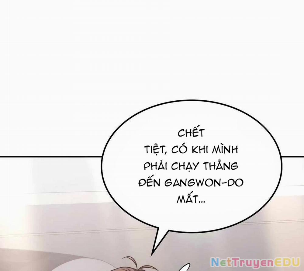 Trị Liệu Sư Quá Mạnh 10 trang 10