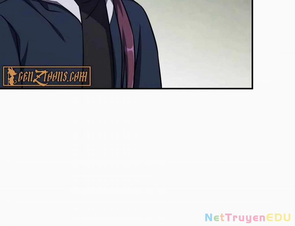 Trị Liệu Sư Quá Mạnh 10 trang 101