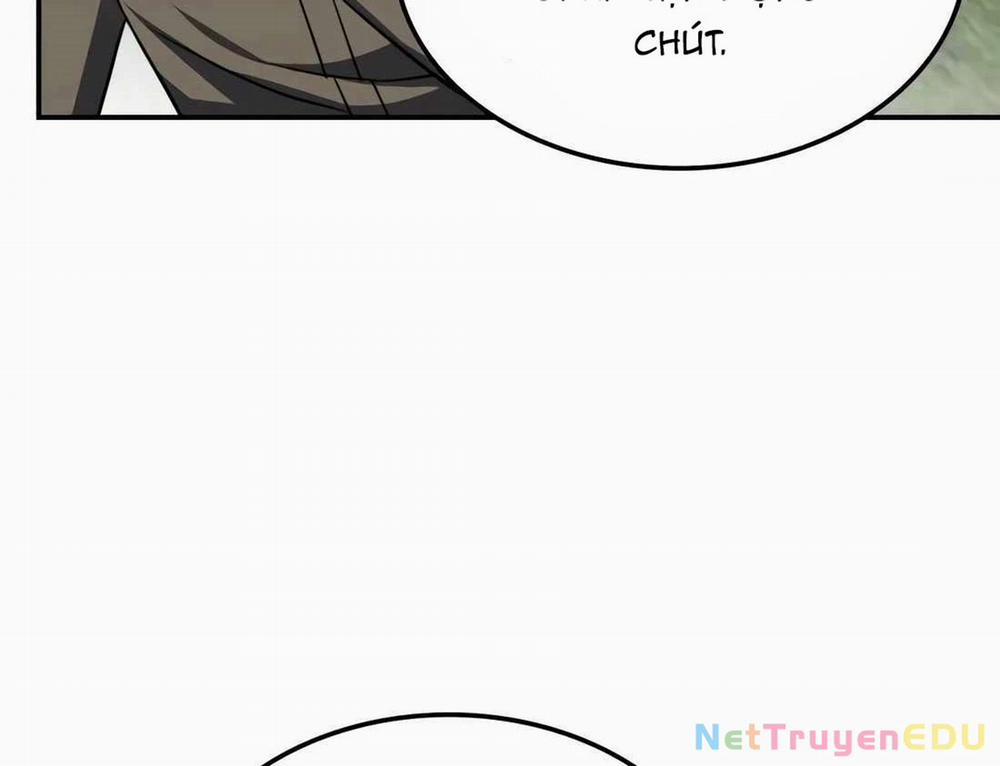 Trị Liệu Sư Quá Mạnh 10 trang 104