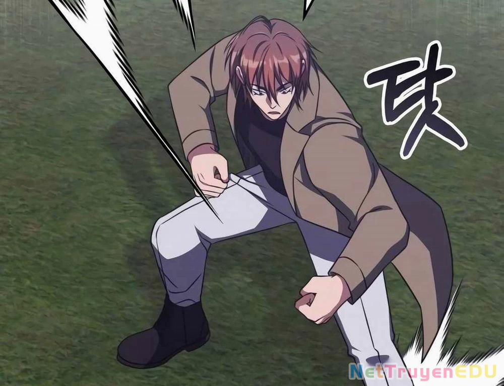 Trị Liệu Sư Quá Mạnh 10 trang 106