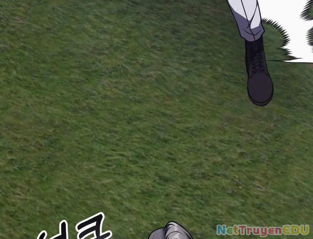 Trị Liệu Sư Quá Mạnh 10 trang 107