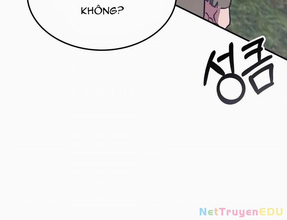 Trị Liệu Sư Quá Mạnh 10 trang 109