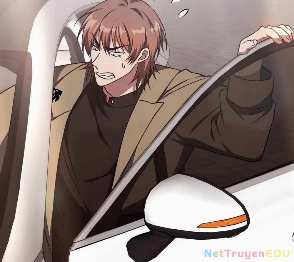 Trị Liệu Sư Quá Mạnh 10 trang 11