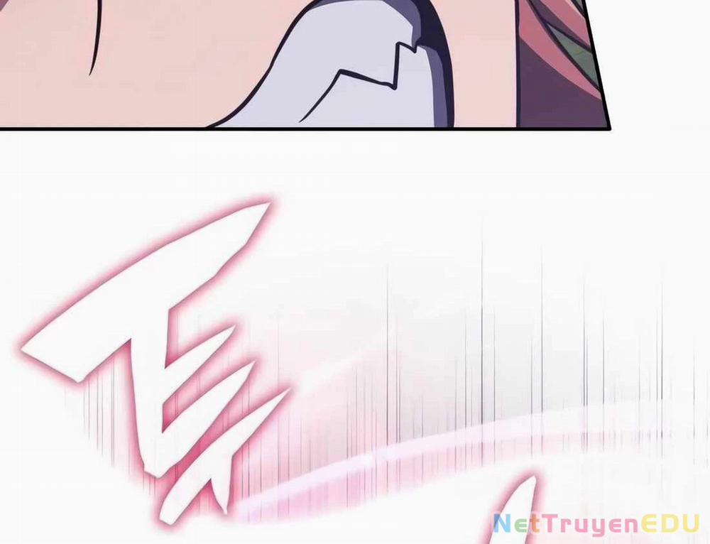 Trị Liệu Sư Quá Mạnh 10 trang 116