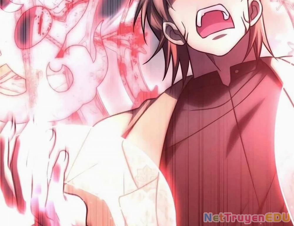 Trị Liệu Sư Quá Mạnh 10 trang 118