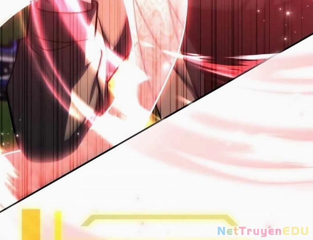 Trị Liệu Sư Quá Mạnh 10 trang 119