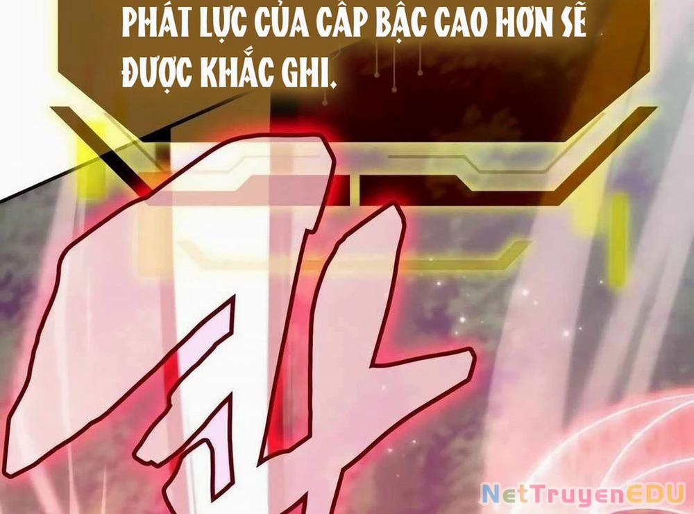 Trị Liệu Sư Quá Mạnh 10 trang 121